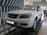 alt-https://media.khodro45.com/public/image/ff88eb8013864904b6be18ba880d9699_plate_allure