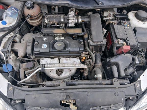 alt-https://media.khodro45.com/public/image/ff8a0178f9b84b73b17aebcf6054168b_plate_allure