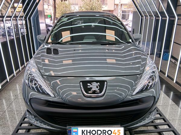 alt-https://media.khodro45.com/public/image/ff9c9c22205e46a1b5b8a575376726df_plate_allure