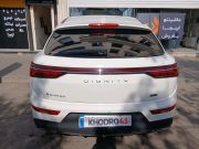 alt-https://media.khodro45.com/public/image/ffa137795dcf4eb3b8997e093e903fd9_plate_allure