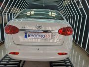 alt-https://media.khodro45.com/public/image/ffa15bc2fa3c402e89ad4938945d8f07_plate_allure