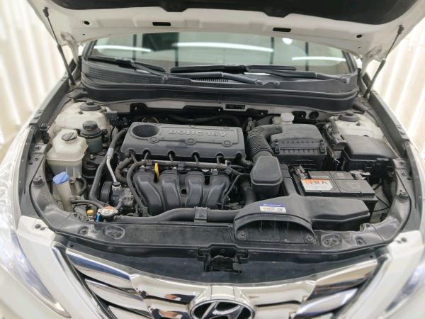 alt-https://media.khodro45.com/public/image/ffabaf360e894a7db8ad24eed2369df6_plate_allure