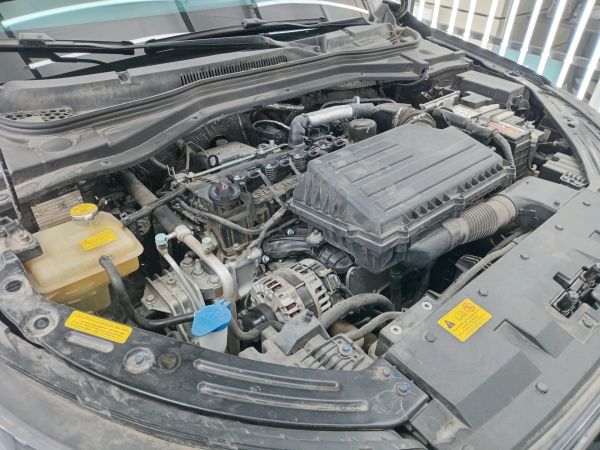 alt-https://media.khodro45.com/public/image/ffb162fcd3f44ae4afb8f7c7506e494d_plate_allure