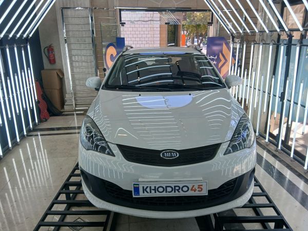 alt-https://media.khodro45.com/public/image/ffb696f287324436a6e022086a9679b1_plate_allure