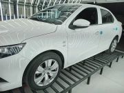 alt-https://media.khodro45.com/public/image/ffbdf4ce6d9c4cc482ebbeb526d1762e_plate_allure