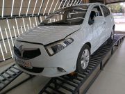 alt-https://media.khodro45.com/public/image/ffc09fcb12b14d39a49eb54d82cb16b4_plate_allure