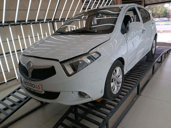 alt-https://media.khodro45.com/public/image/ffc09fcb12b14d39a49eb54d82cb16b4_plate_allure