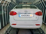 alt-https://media.khodro45.com/public/image/ffc1511aead14a389e18fe323976d959_plate_allure