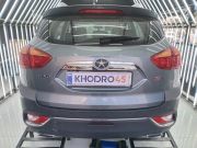 alt-https://media.khodro45.com/public/image/ffc269da28154ce2a693fd05d543f755_plate_allure