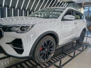 alt-https://media.khodro45.com/public/image/ffd10fae1f8743a38dcf3dd30dc36d70_plate_allure