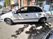 alt-https://media.khodro45.com/public/image/ffdb2e80593441c6b8dfcf08036c3009_plate_allure