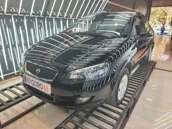 alt-https://media.khodro45.com/public/image/ffe144d60a674e0789a0189139ed04a0_plate_allure