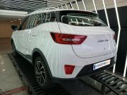 alt-https://media.khodro45.com/public/image/ffe60a295d074d059becb6570d833364_plate_allure