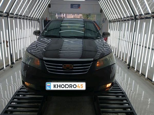 alt-https://media.khodro45.com/public/image/ffe8f26b767947d59ee8d6022ce7b036_plate_allure