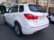alt-https://media.khodro45.com/public/image/ffea036b093e4f1eb7facae73acae37c_plate_allure