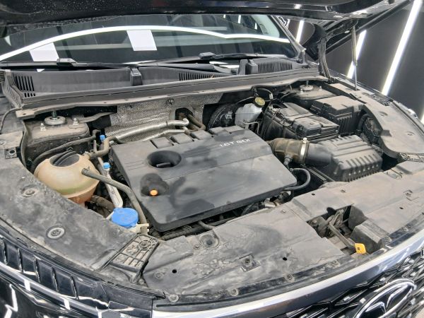 alt-https://media.khodro45.com/public/image/fff30bd01e6745719d86c5347828586c_plate_allure