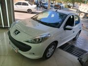 alt-https://media.khodro45.com/public/image/fff57f8d1c4644fea560f6d6e59243b5_plate_allure
